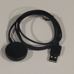 USB Fast Watch Charger for Samsung Galaxy Watches